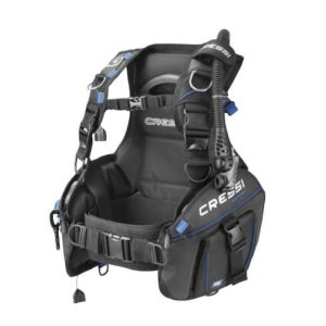 Chaleco AQUAPRO