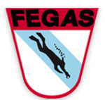 FEGAS