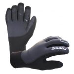 Guantes de Buceo Cressi ULTRASPAN 3,5mm