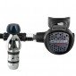 Regulador XS COMPACT + AC2