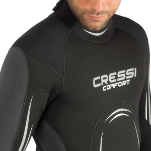 Traje de Buceo Cressi COMFORT