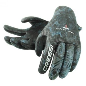 Guantes SCORFANO ULTRASPAN 3mm