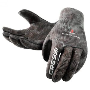 Guantes TRACINA ULTRASPAN 3mm 1