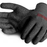 ESCARPINES CRESSI KORSOR 5mm 8 GUANTES DEFENDER