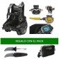 PACK PRO 2