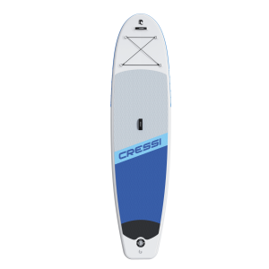 Tabla Paddle Surf HAIKILI