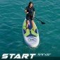 Tabla Paddle Surf START